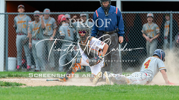 Ipswich Baseball vs Whittier Tech 2025_2025-05-19_05-43-40_DT7T7253_@TimCardew_2025