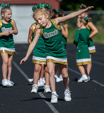 North Reading Youth Football & Cheerleaders vs Ipswich Tigers 2024_2024-09-08_10-11-27_IM1D9980_@TimCardew_2024