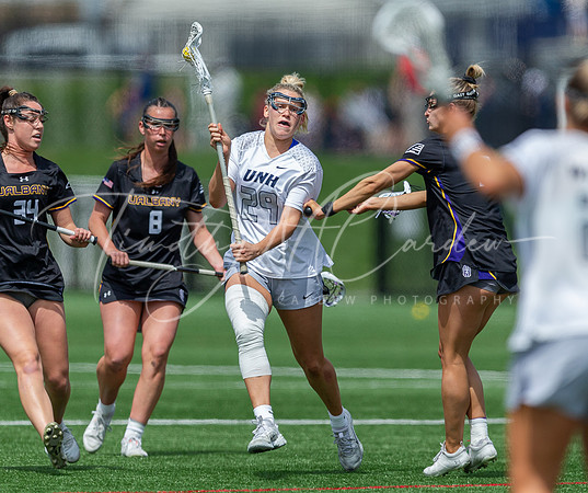 UNH Wildcats vs UAlbany WLax Game 2024_2024-04-27_12-16-37_DT7T2330_@TimCardew_2024
