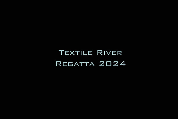 Textile River Regatta