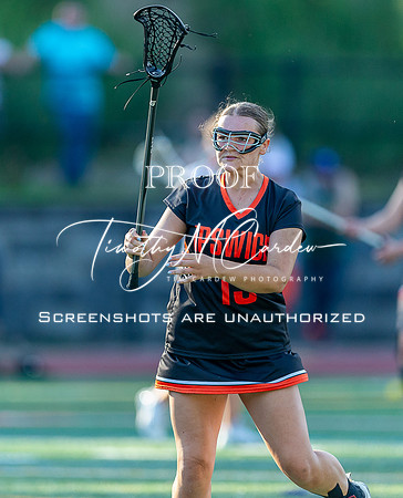 Ipswich GLax vs Cohasset 2024 MA D4 Championship_2024-06-13_06-23-01_DT7T1204_@TimCardew_2024