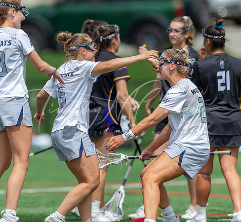 UNH Wildcats vs UAlbany WLax Game 2024_2024-04-27_12-17-11_DT7T2364_@TimCardew_2024