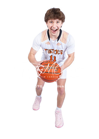 Ipswich HS Boys Basketball 2025 Media Day_2025-01-09_04-37-20_DT7T8956_@TimCardew_2025-Edit
