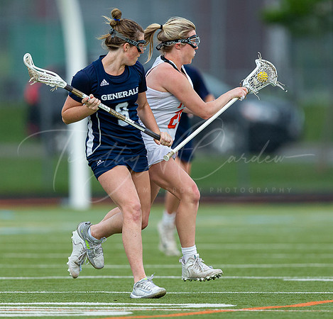 Ipswich vs Hamilton-Wenham Girls HS Varsity Lacrosse Game 2022_2022-05-16_06-46-17_AB5W3821_@TimCardew_2022