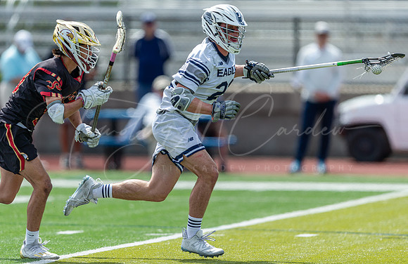 St. John’s Prep vs BC High Lacrosse Game 2024_2024-05-17_02-40-45_DT7T8077_@TimCardew_2024