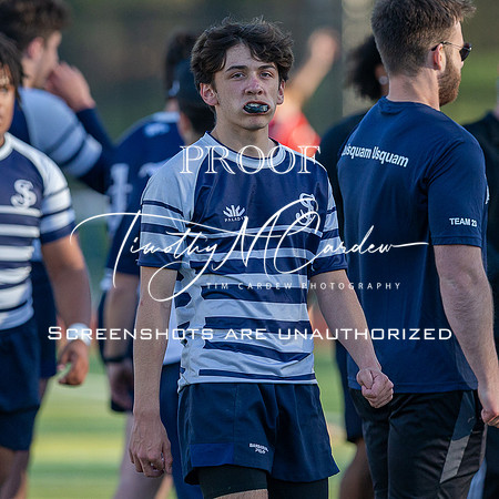St. John’s Prep Rugby vs Milton HS 2025_2025-04-30_06-26-35_AB5W9532_@TimCardew_2025