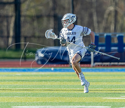 St. John’s Prep vs Xaverian Lacrosse Game 2024_2024-04-25_05-42-45_DT7T0924_@TimCardew_2024