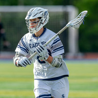 St. John’s Prep Lacrosse vs Wellesley 2025 MIAA Playoffs D1 Rd of 16_2025-06-03_05-26-56_DT7T9778_@TimCardew_2025