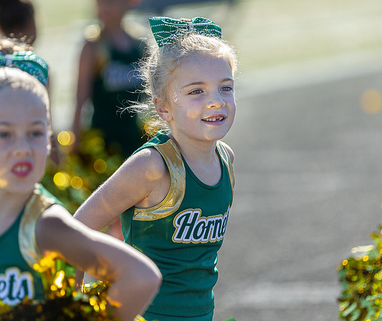 North Reading Youth Football & Cheerleaders vs Ipswich Tigers 2024_2024-09-08_09-14-41_IM1D9164_@TimCardew_2024