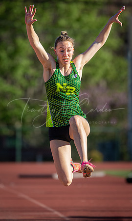 North Reading vs Lynnfield Varsity Spring Track & Field Event 2022_2022-05-11_05-44-08_AB5W0152_@TimCardew_2022-3