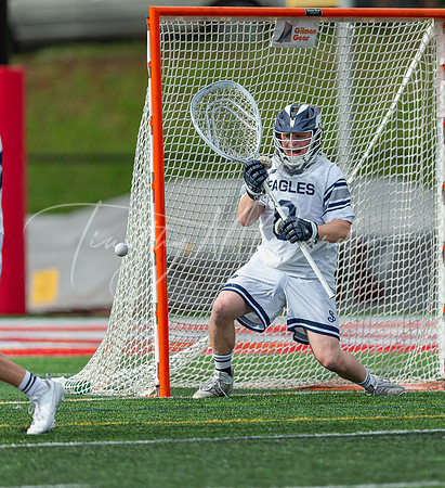 St. John’s Prep vs BC High School MIAA D1 State Championship Lacrosse Game 2023_2023-06-18_05-27-34_DT7T8830_@TimCardew_2023