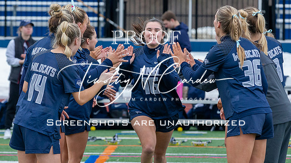 UNH Wildcats WLax vs Merrimack College 2025_2025-03-01_11-54-36_AB5W1051_@TimCardew_2025