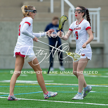 St. Paul’s School vs Phillips Academy Andover Girls Lacrosse 2025_2025-04-16_03-57-14_DT7T0984_@TimCardew_2025