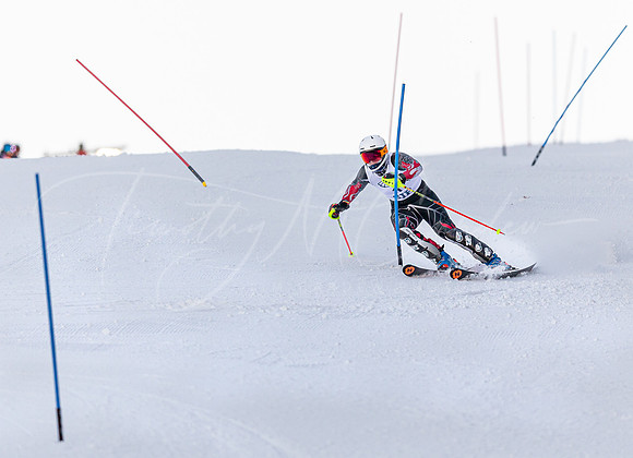 St. John’s Prep vs Manchester-Essex & Austin Prep Varsity Ski Race 2022_2022-01-27_04-52-06_IM1D1932_@TimCardew_2022