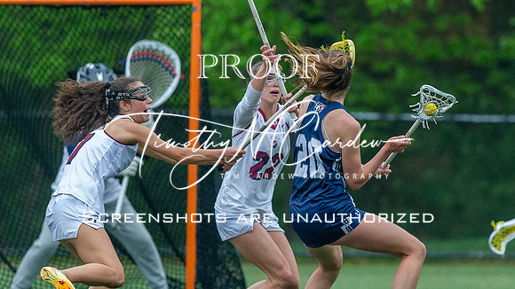 Nobles GLax vs Dexter Southfield 2025_2025-05-05_05-10-23_DT7T0822_@TimCardew_2025