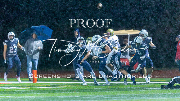 St. John’s Prep Foot vs Needham D1 Playoffs Semi-Finals 2024_2024-11-22_07-18-01_DT7T3679_@TimCardew_2024-Enhanced-NR