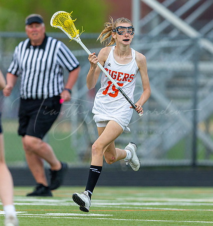 Ipswich vs Hamilton-Wenham Girls HS Varsity Lacrosse Game 2022_2022-05-16_06-47-30_AB5W3831_@TimCardew_2022