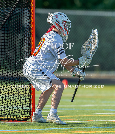Ipswich BLax vs Oakmont Regional 2024 MA D4 Rd of 32_06-03_06-01-35_DT7T3923_@TimCardew_2024_