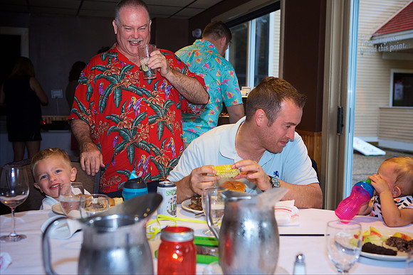 SunRiver16_2016-08-01_19-16-01_IM5_9660_©TimCardew_2016