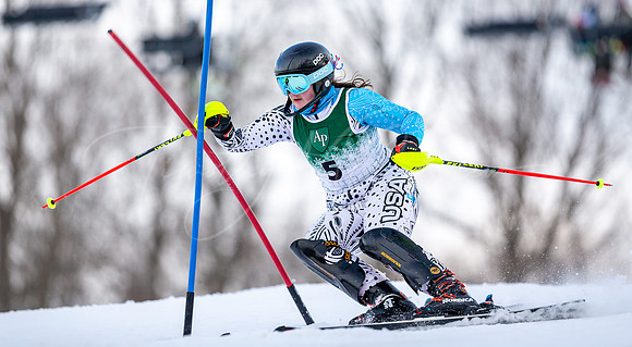 NSSL North Shore Ski League Interscholastic Ski Race 2022_AB5W2596