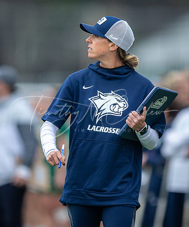 University of New Hampshire vs Vermont Women’s Lacrosse Game 2022_2022-04-16_03-05-29_AB5W2127_@TimCardew_2022