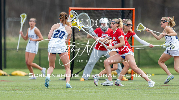 St. Paul’s School vs Nobles Girls Lacrosse 2025_2025-04-21_03-41-37_DT7T8641_@TimCardew_2025