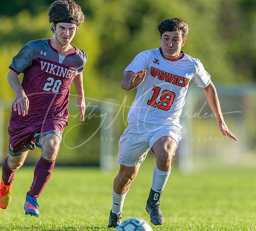 Ipswich vs Rockport Boys HS Varsity Soccer 2022_2022-09-24_05-32-53_AB5W7607_@TimCardew_2022