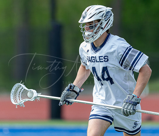 St. John’s Prep vs BC High Lacrosse Game 2024_2024-05-17_03-07-03_DT7T8579_@TimCardew_2024
