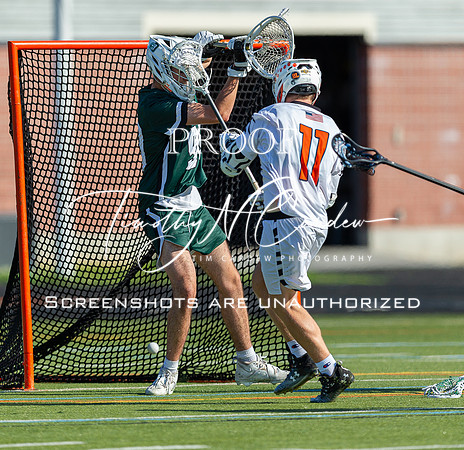 Ipswich BLax vs Oakmont Regional 2024 MA D4 Rd of 32_06-03_05-04-40_DT7T3200_@TimCardew_2024_