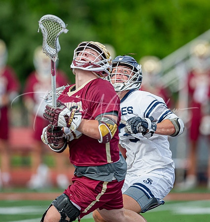 St. John’s Prep vs BC High School MIAA D1 State Championship Lacrosse Game 2023_2023-06-18_05-22-28_DT7T8534_@TimCardew_2023