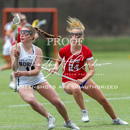St. Paul’s School vs Nobles Girls Lacrosse 2025_2025-04-21_04-23-43_DT7T9667_@TimCardew_2025