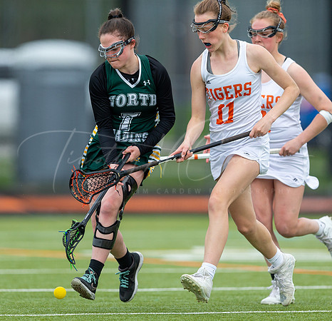 Ipswich vs North Reading Girls HS Varsity Lacrosse Game 2022_2022-05-06_05-05-42_AB5W5581_@TimCardew_2022