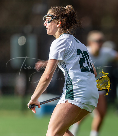 Deerfield vs Middlesex Girl’s Lacrosse Game 2022_2022-04-09_04-28-18_AB5W8668_@TimCardew_2022