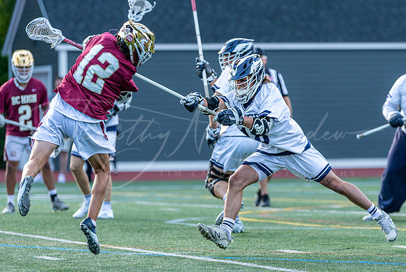 St. John’s Prep vs BC High Boys D1 MIAA D1 Final Varsity Lacrosse Game 2022_2022-06-21_06-29-12_IM1D8177_@TimCardew_2022