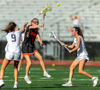 Ipswich GLax vs Cohasset 2024 MA D4 Championship_2024-06-13_05-40-01_DT7T9903_@TimCardew_2024