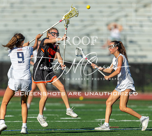 Ipswich GLax vs Cohasset 2024 MA D4 Championship_2024-06-13_05-40-01_DT7T9903_@TimCardew_2024