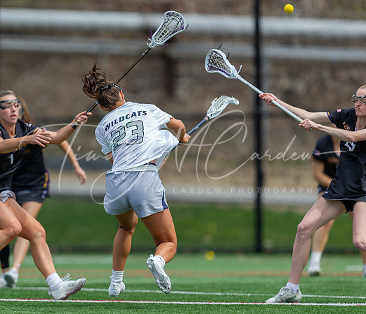 UNH Wildcats vs UAlbany WLax Game 2024_2024-04-27_12-22-27_DT7T2424_@TimCardew_2024