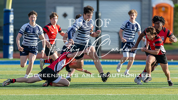 St. John’s Prep Rugby vs Milton HS 2025_2025-04-30_05-57-51_AB5W8979_@TimCardew_2025