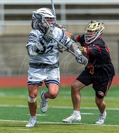 St. John’s Prep vs BC High Lacrosse Game 2024_2024-05-17_03-23-04_DT7T8874_@TimCardew_2024