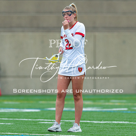 St. Paul’s School vs Phillips Academy Andover Girls Lacrosse 2025_2025-04-16_04-12-17_DT7T1120_@TimCardew_2025
