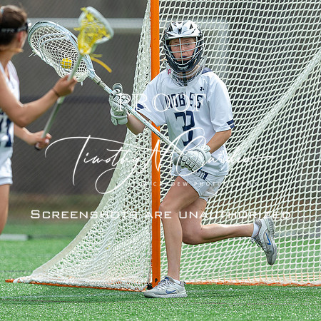 Nobles GLax vs Exeter 2025_2025-04-19_03-38-28_DT7T5186_@TimCardew_2025