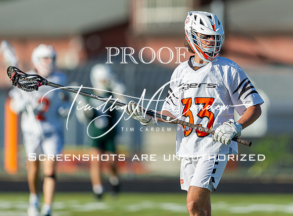 Ipswich BLax vs Oakmont Regional 2024 MA D4 Rd of 32_06-03_05-55-44_DT7T3846_@TimCardew_2024_