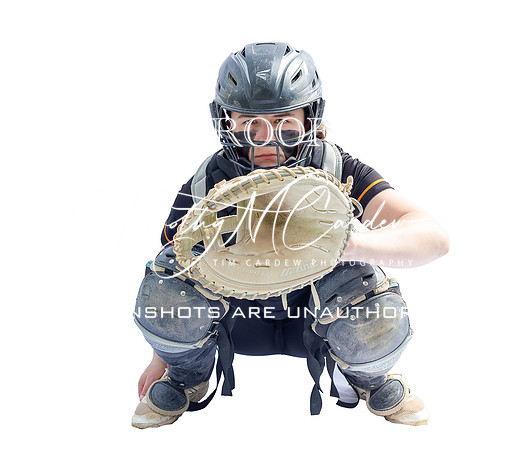 Ipswich Softball Seniors Media Day 2025_2025-05-02_03-49-36_DT7T0441_@TimCardew_2025-Edit