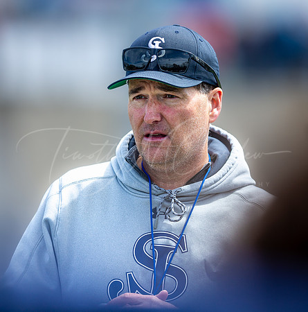 St. John’s Prep vs La Salle High School Boys HS Varsity Lacrosse Game 2022_2022-05-08_01-40-18_AB5W8973_@TimCardew_2022