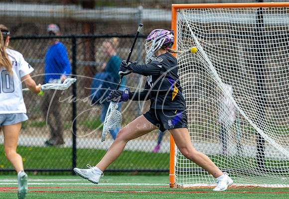 UNH Wildcats vs UAlbany WLax Game 2024_2024-04-27_12-28-22_DT7T2678_@TimCardew_2024