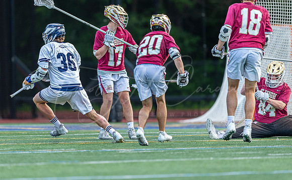 St. John’s Prep vs BC High Boys D1 MIAA D1 Final Varsity Lacrosse Game 2022_2022-06-21_06-21-55_AB5W8085_@TimCardew_2022