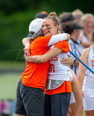 Ipswich vs Watertown Girls HS Varsity Lacrosse Game 2022_2022-06-11_04-16-44_AB5W2088_@TimCardew_2022