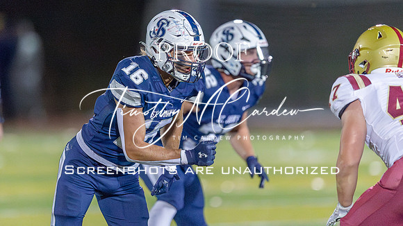 St. John’s Prep Football vs BC High 2024_2024-11-01_06-39-04_DT7T6654_@TimCardew_2024-Enhanced-NR
