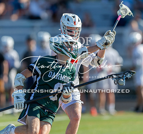 Ipswich BLax vs Oakmont Regional 2024 MA D4 Rd of 32_06-03_05-10-52_DT7T3347_@TimCardew_2024_