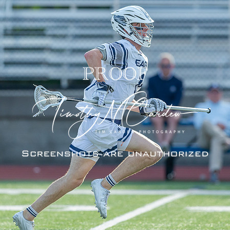 St. John’s Prep Lacrosse vs Wellesley 2025 MIAA Playoffs D1 Rd of 16_2025-06-03_05-46-26_DT7T0338_@TimCardew_2025